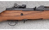 Springfield Armory ~ M1A ~ .308 Winchester - 3 of 12