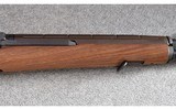 Springfield Armory ~ M1A ~ .308 Winchester - 4 of 12