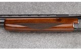 Winchester (Japan) ~ 101 ~ .410 Bore - 5 of 12