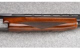 Winchester (Japan) ~ 101 ~ .410 Bore - 4 of 12