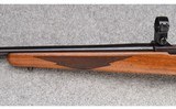 Ruger ~ 77/22 ~ .22 Hornet - 5 of 13