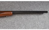 Ruger ~ 77/22 ~ .22 Hornet - 12 of 13