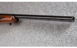 Ruger ~ 77/22 ~ .22 Hornet - 13 of 13