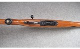 Ruger ~ 77/22 ~ .22 Hornet - 10 of 13