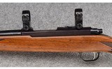 Ruger ~ 77/22 ~ .22 Hornet - 6 of 13
