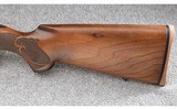 Winchester ~ Model 70 ~ 6.5x55MM Swedish - 7 of 13
