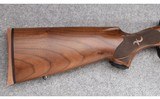 Winchester ~ Model 70 ~ 6.5x55MM Swedish - 2 of 13