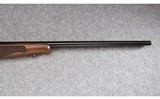 Winchester ~ Model 70 ~ 6.5x55MM Swedish - 11 of 13