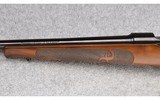 Winchester ~ Model 70 ~ 6.5x55MM Swedish - 5 of 13
