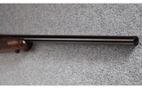 Winchester ~ Model 70 ~ 6.5x55MM Swedish - 12 of 13