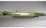 Remington ~ 700 ~ 7mm-08 Remington - 9 of 12