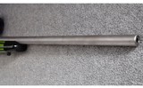 Remington ~ 700 ~ 7mm-08 Remington - 12 of 12