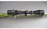 Remington ~ 700 ~ 7mm-08 Remington - 8 of 12