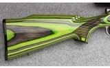 Remington ~ 700 ~ 7mm-08 Remington - 2 of 12