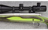 Remington ~ 700 ~ 7mm-08 Remington - 6 of 12