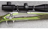 Remington ~ 700 ~ 7mm-08 Remington - 3 of 12