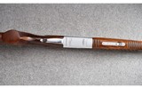 Winchester (FN) ~ Select Energy Trap ~ 12 Gauge - 9 of 13