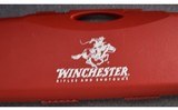 Winchester (FN) ~ Select Energy Trap ~ 12 Gauge - 13 of 13