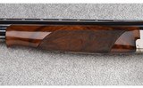 Browning ~ 425 ~ 12 Gauge - 5 of 12