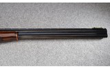 Browning ~ 425 ~ 12 Gauge - 11 of 12