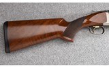 Browning ~ 425 ~ 12 Gauge - 2 of 12