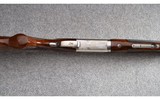 Browning ~ 425 ~ 12 Gauge - 9 of 12