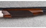 Browning ~ 425 ~ 12 Gauge - 4 of 12