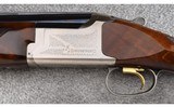 Browning ~ 425 ~ 12 Gauge - 6 of 12