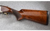 Browning ~ 425 ~ 12 Gauge - 7 of 12