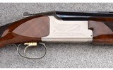 Browning ~ 425 ~ 12 Gauge - 3 of 12