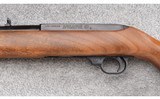 Ruger ~ Carbine ~ .44 Magnum - 6 of 12