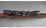 Ruger ~ M77 ~ .22-250 Remington - 7 of 12