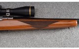 Ruger ~ M77 ~ .22-250 Remington - 4 of 12