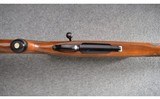 Ruger ~ M77 ~ .22-250 Remington - 8 of 12