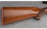 Ruger ~ M77 ~ .22-250 Remington - 2 of 12