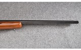 Ruger ~ M77 ~ .22-250 Remington - 10 of 12