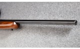 Ruger ~ M77 ~ .22-250 Remington - 11 of 12