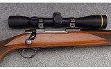 Ruger ~ M77 ~ .22-250 Remington - 3 of 12