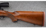 Ruger ~ M77 ~ .22-250 Remington - 6 of 12