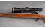 Ruger ~ M77 ~ .22-250 Remington - 5 of 12