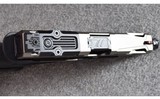 Zev Technologies ~ OZ9C ~ 9mm Luger - 3 of 4