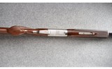 Browning ~ Ultra XS Skeet ~ 12 Gauge - 9 of 12