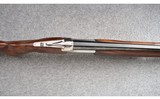 Browning ~ Ultra XS Skeet ~ 12 Gauge - 8 of 12