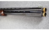 Browning ~ Ultra XS Skeet ~ 12 Gauge - 12 of 12