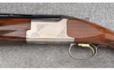 Browning ~ Ultra XS Skeet ~ 12 Gauge - 6 of 12