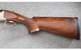 Browning ~ Ultra XS Skeet ~ 12 Gauge - 7 of 12