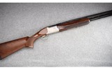 Browning ~ Ultra XS Skeet ~ 12 Gauge - 1 of 12