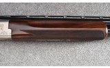 Browning ~ Ultra XS Skeet ~ 12 Gauge - 4 of 12