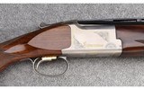Browning ~ Ultra XS Skeet ~ 12 Gauge - 3 of 12