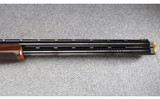 Browning ~ Ultra XS Skeet ~ 12 Gauge - 11 of 12